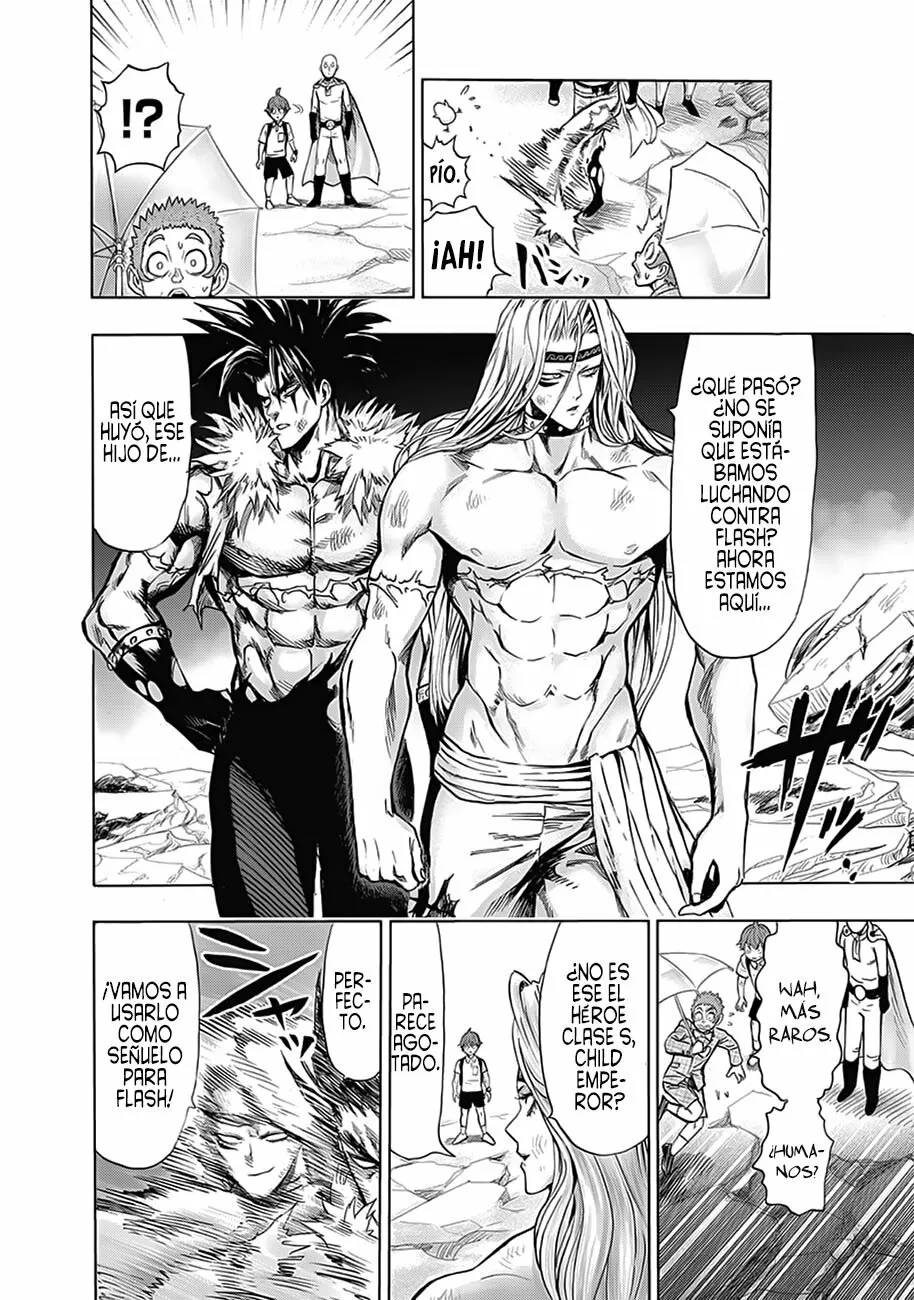 Página 86 del Manga