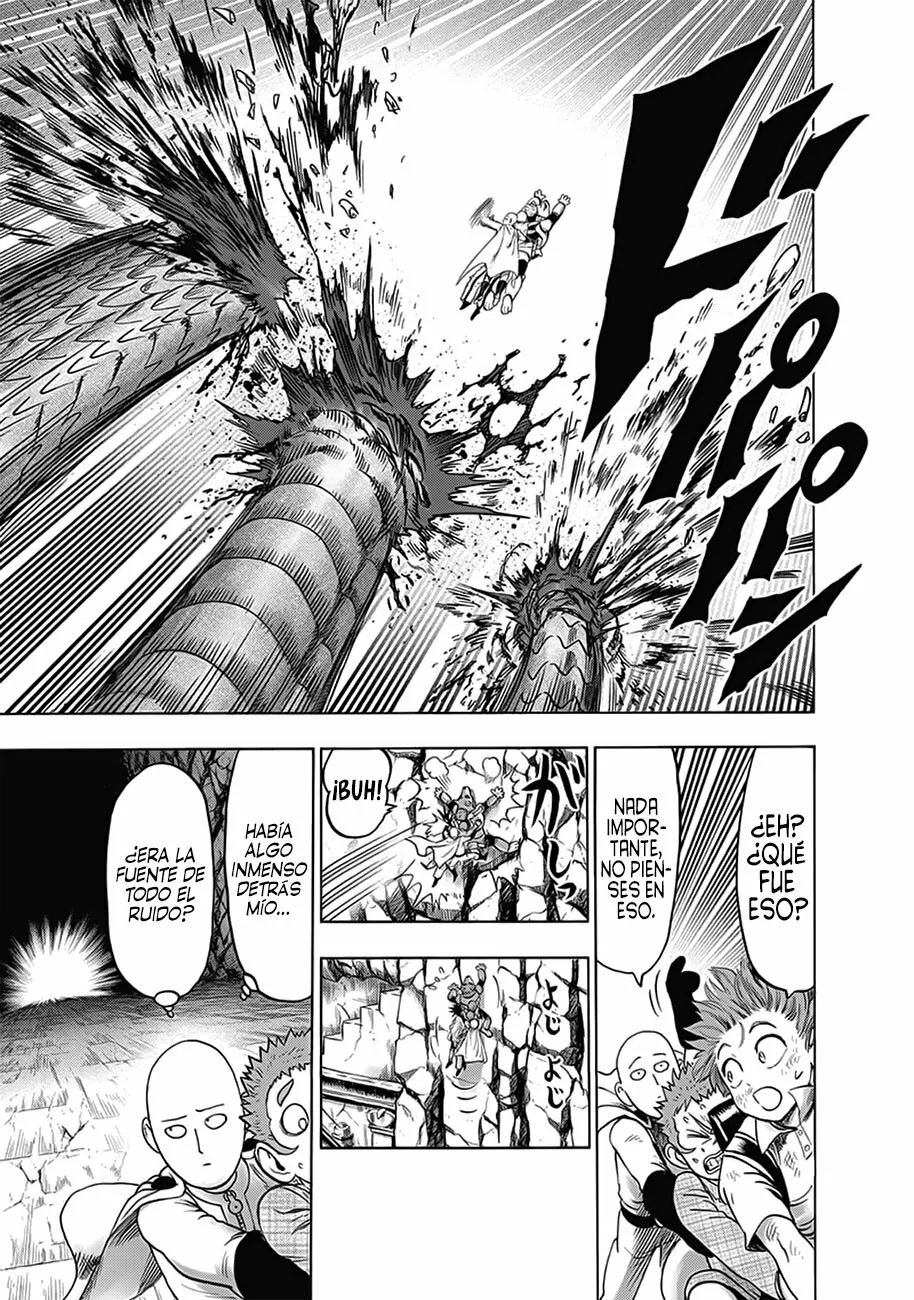 Página 93 del Manga