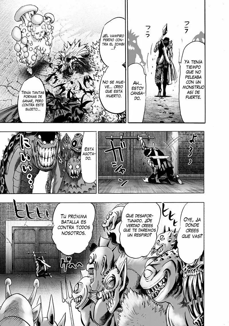 Página 42 del Manga