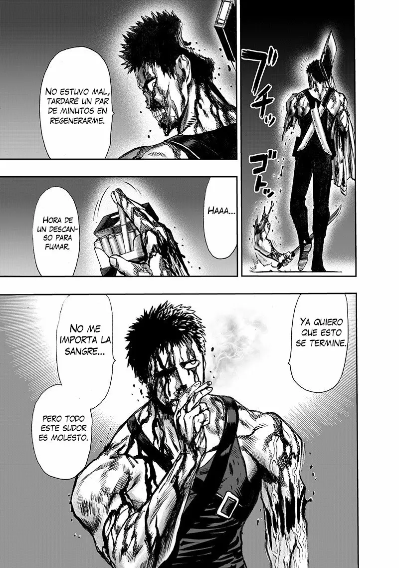 Página 46 del Manga