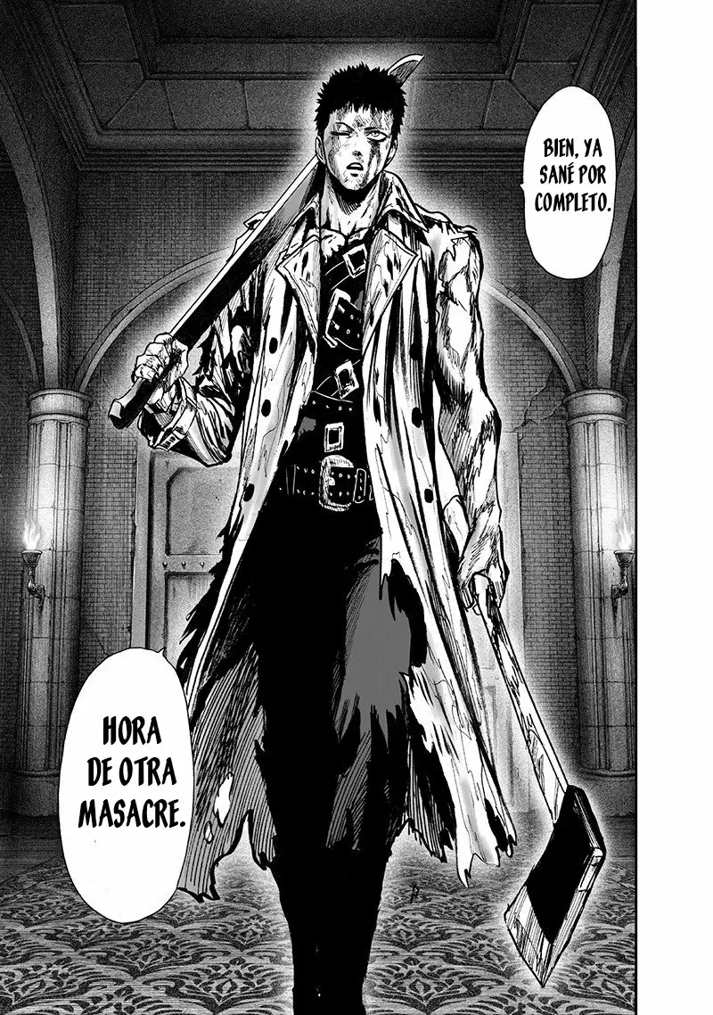 Página 48 del Manga