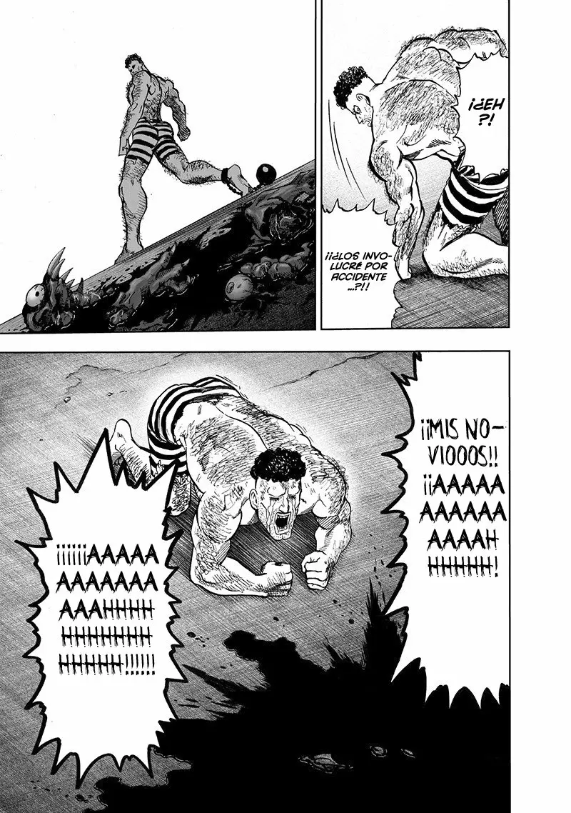 Página 41 del Manga
