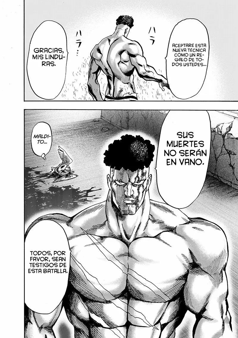 Página 42 del Manga