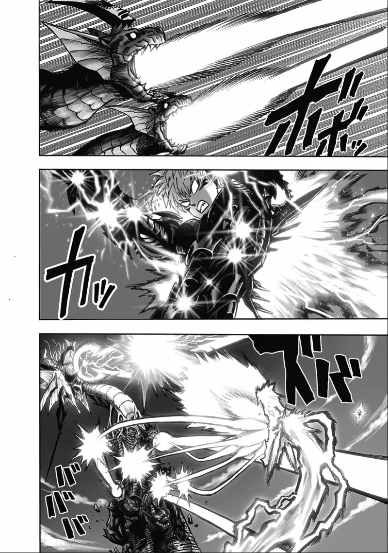 Página 37 del Manga