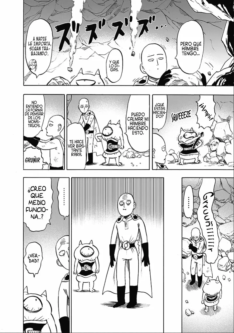 Página 41 del Manga