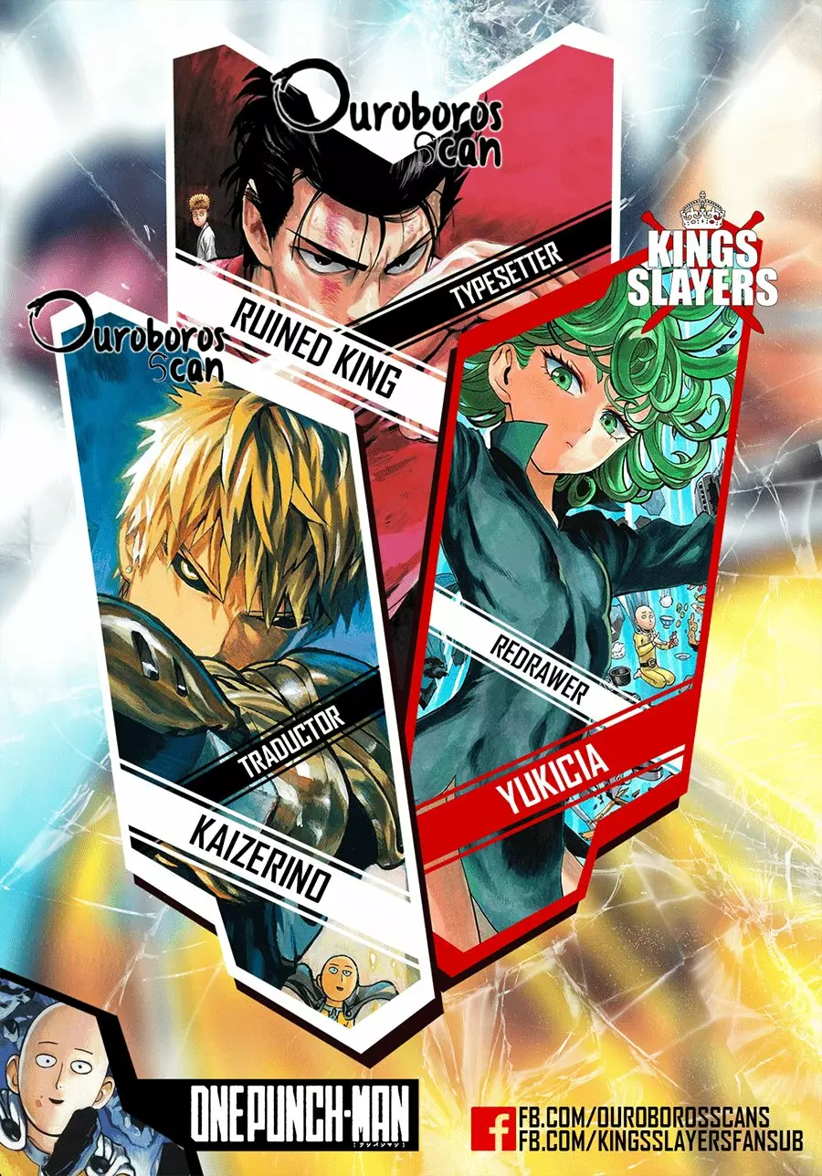 Página 42 del Manga
