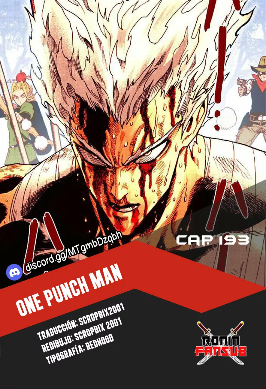 Página 42 del Manga