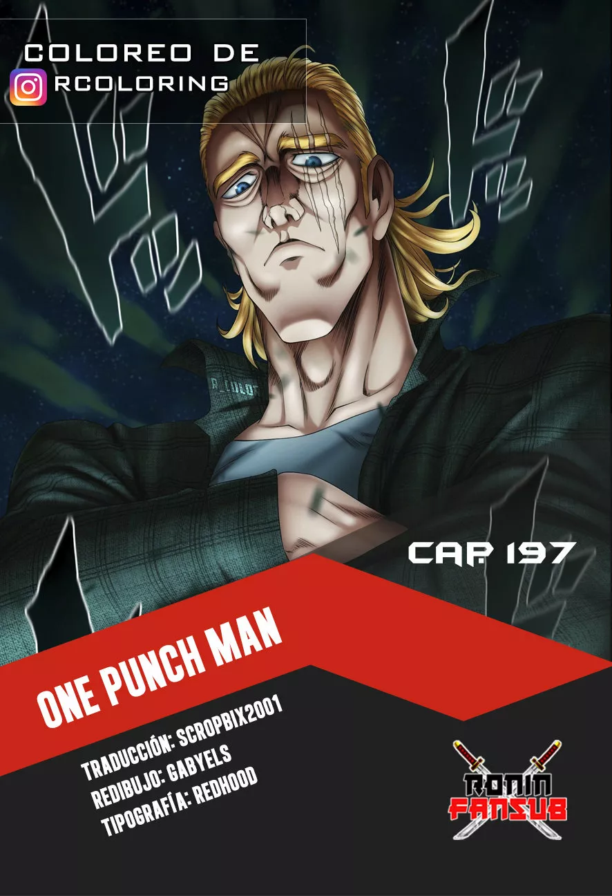 Página 37 del Manga