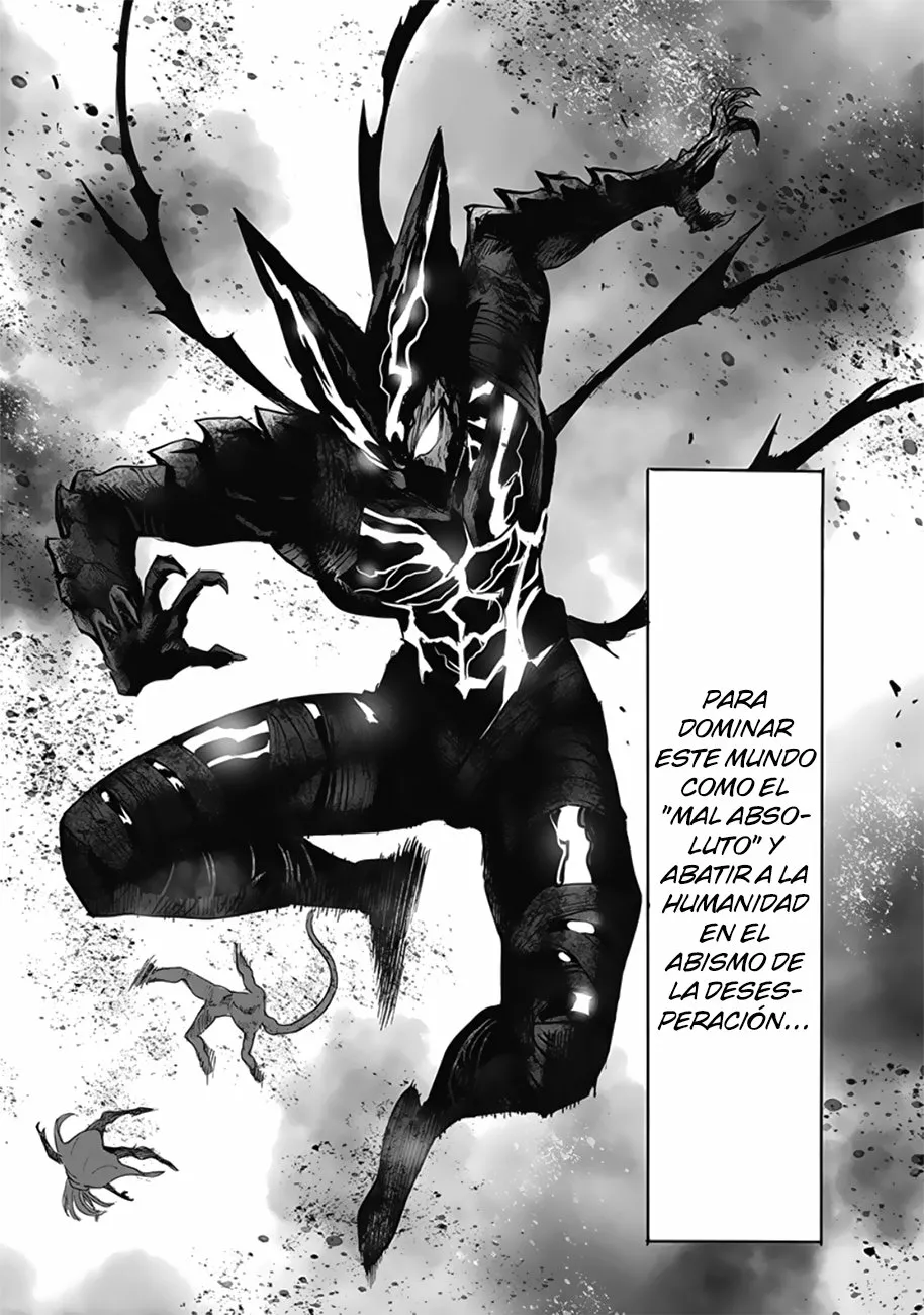 Página 40 del Manga