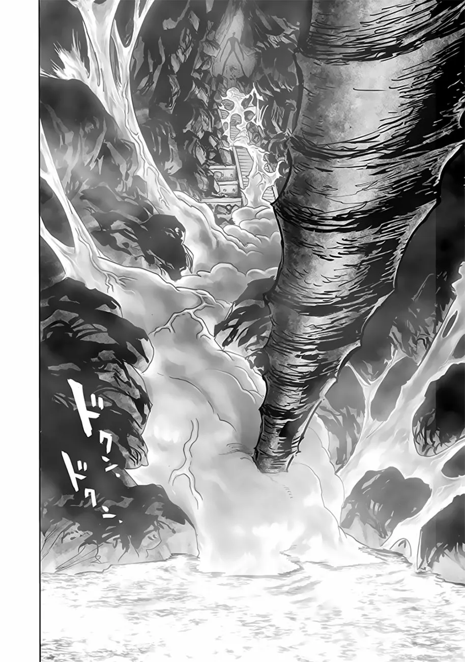 Página 42 del Manga