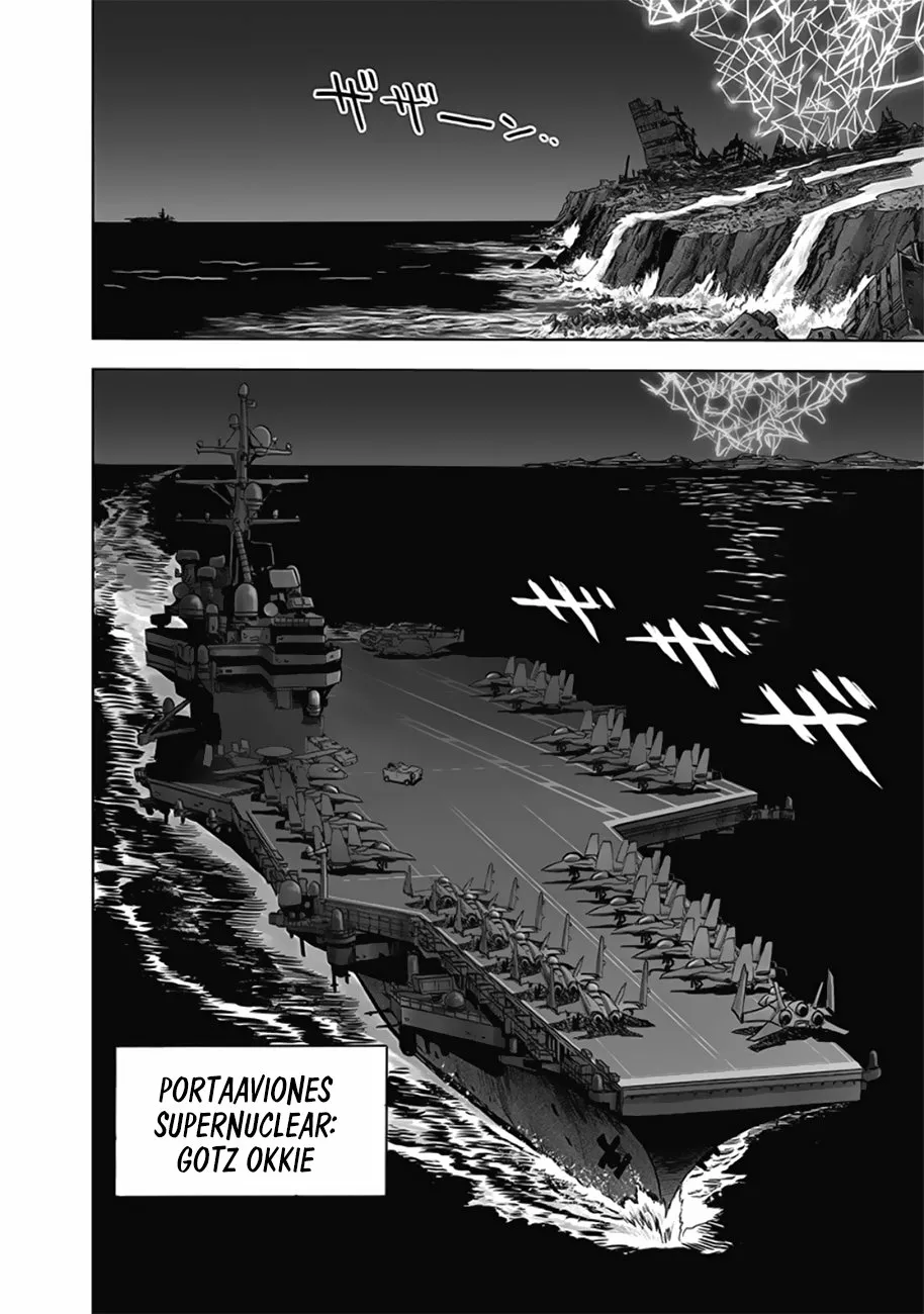Página 44 del Manga