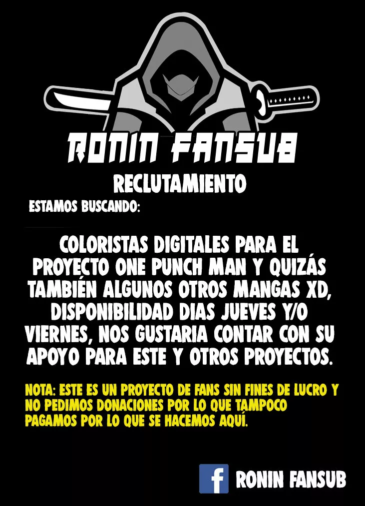 Página 48 del Manga