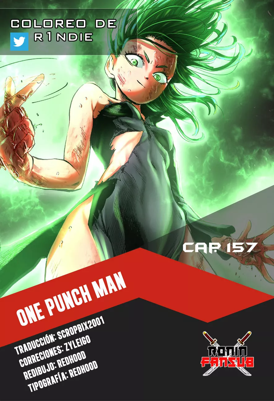 Página 44 del Manga
