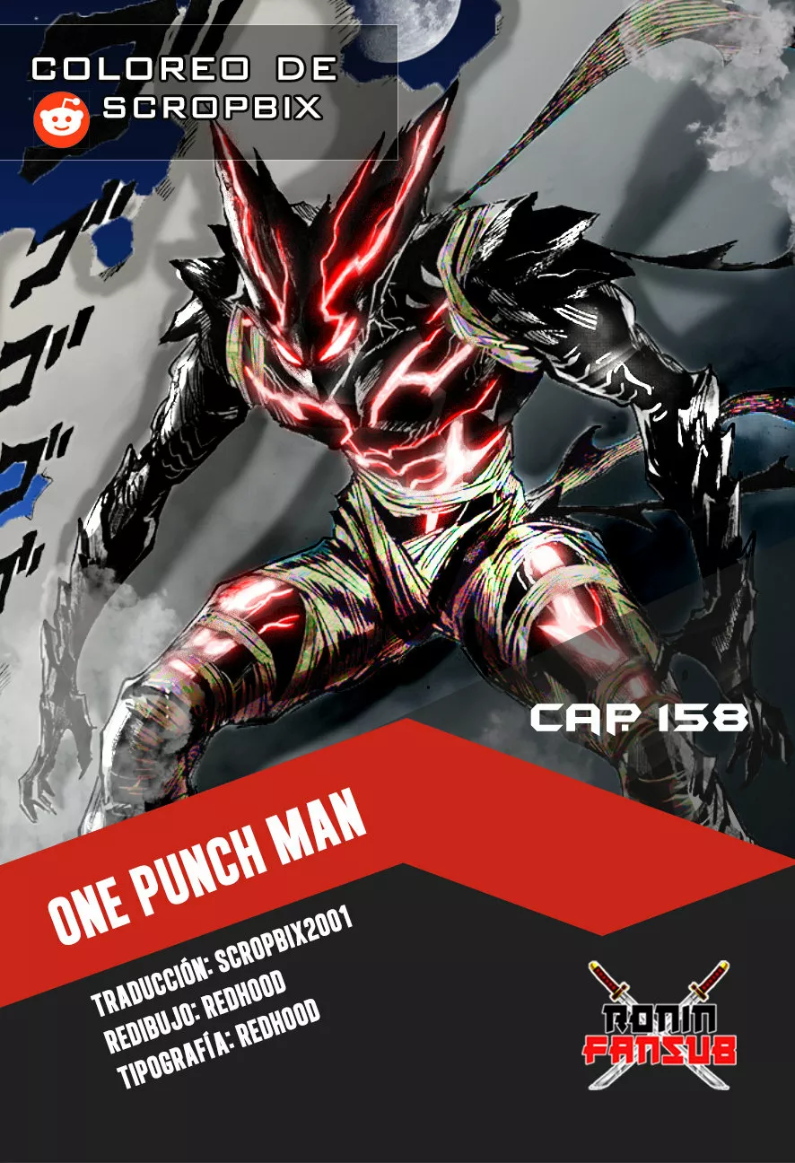 Página 43 del Manga