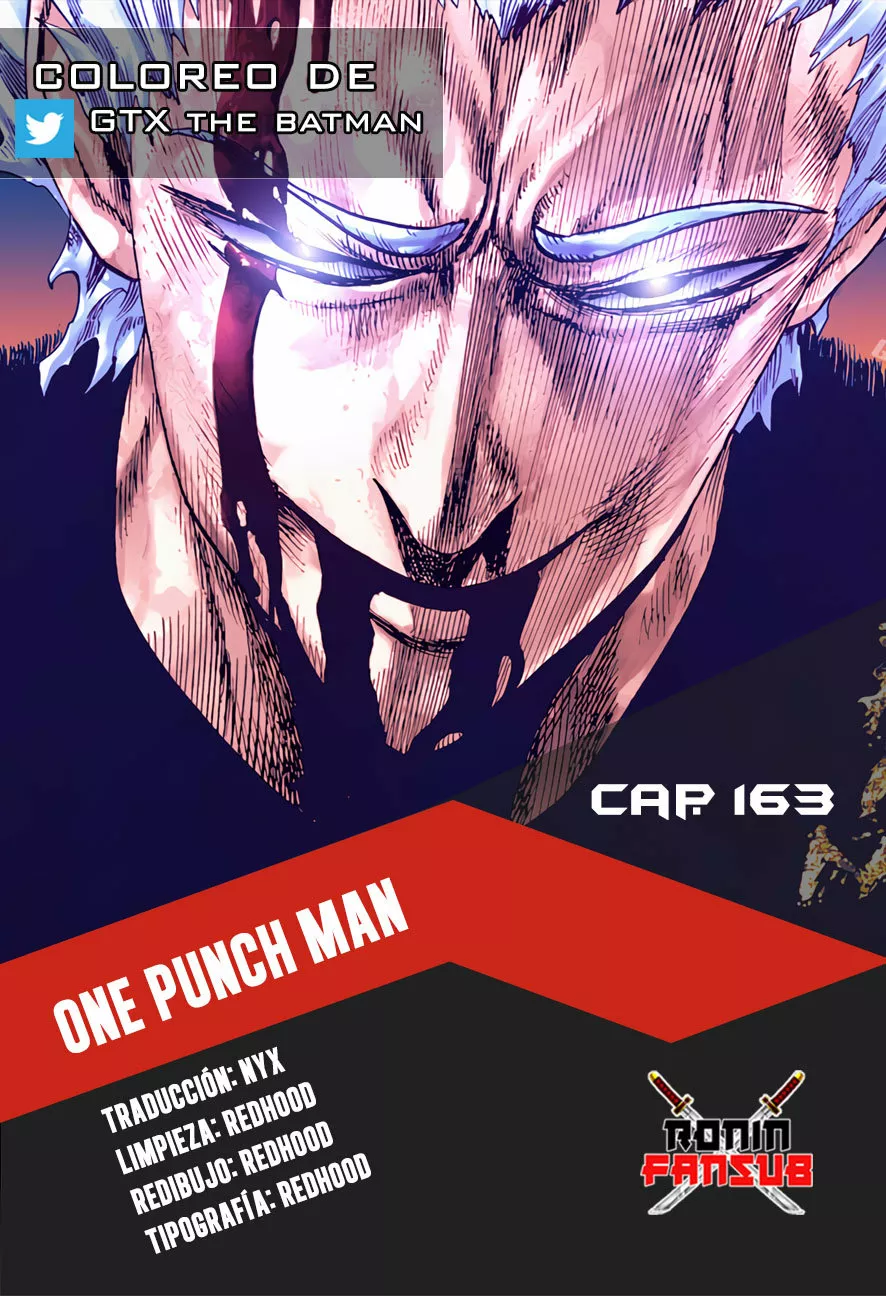 Página 42 del Manga