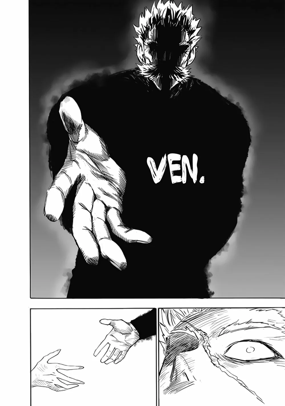 Página 41 del Manga