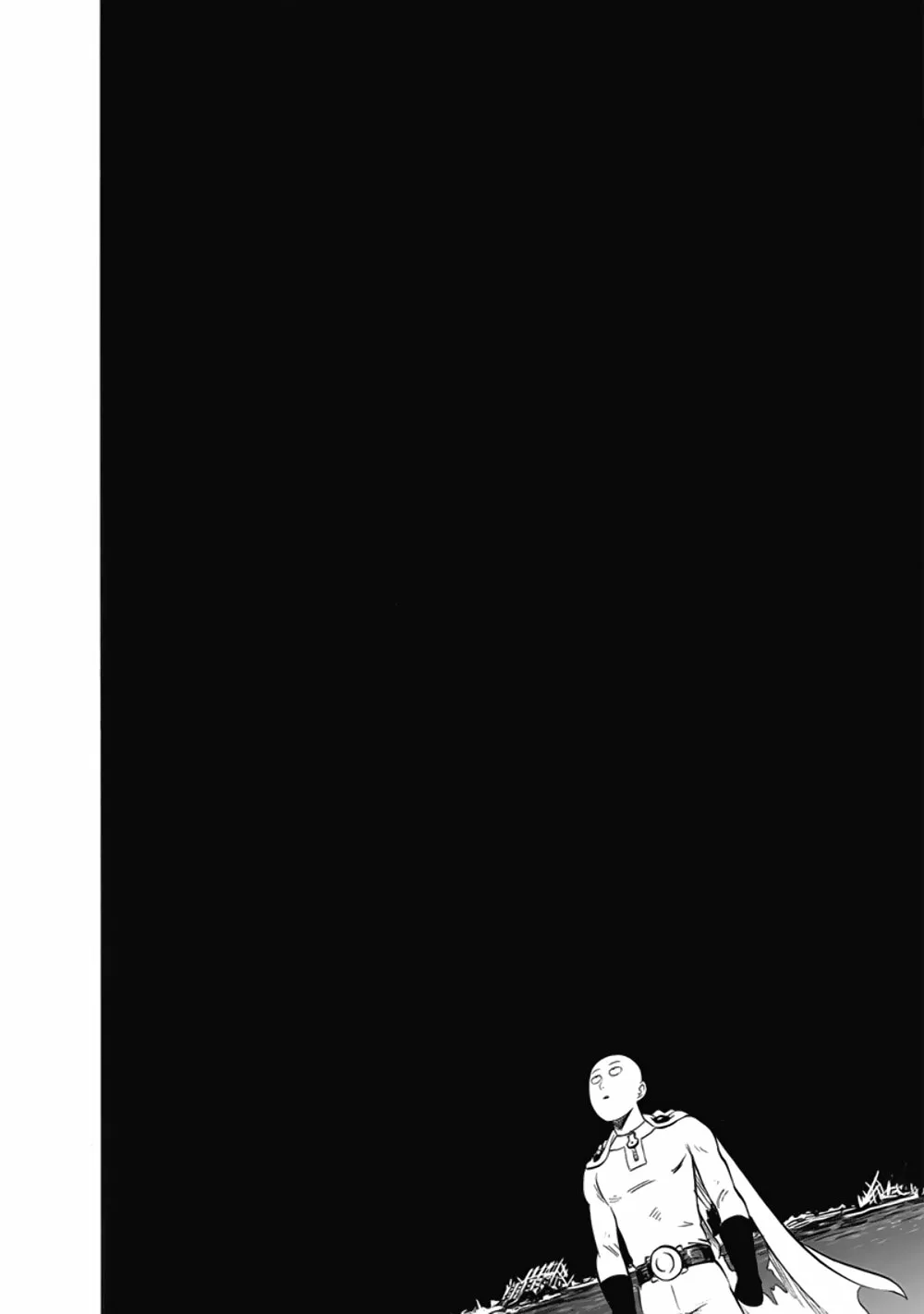 Página 43 del Manga