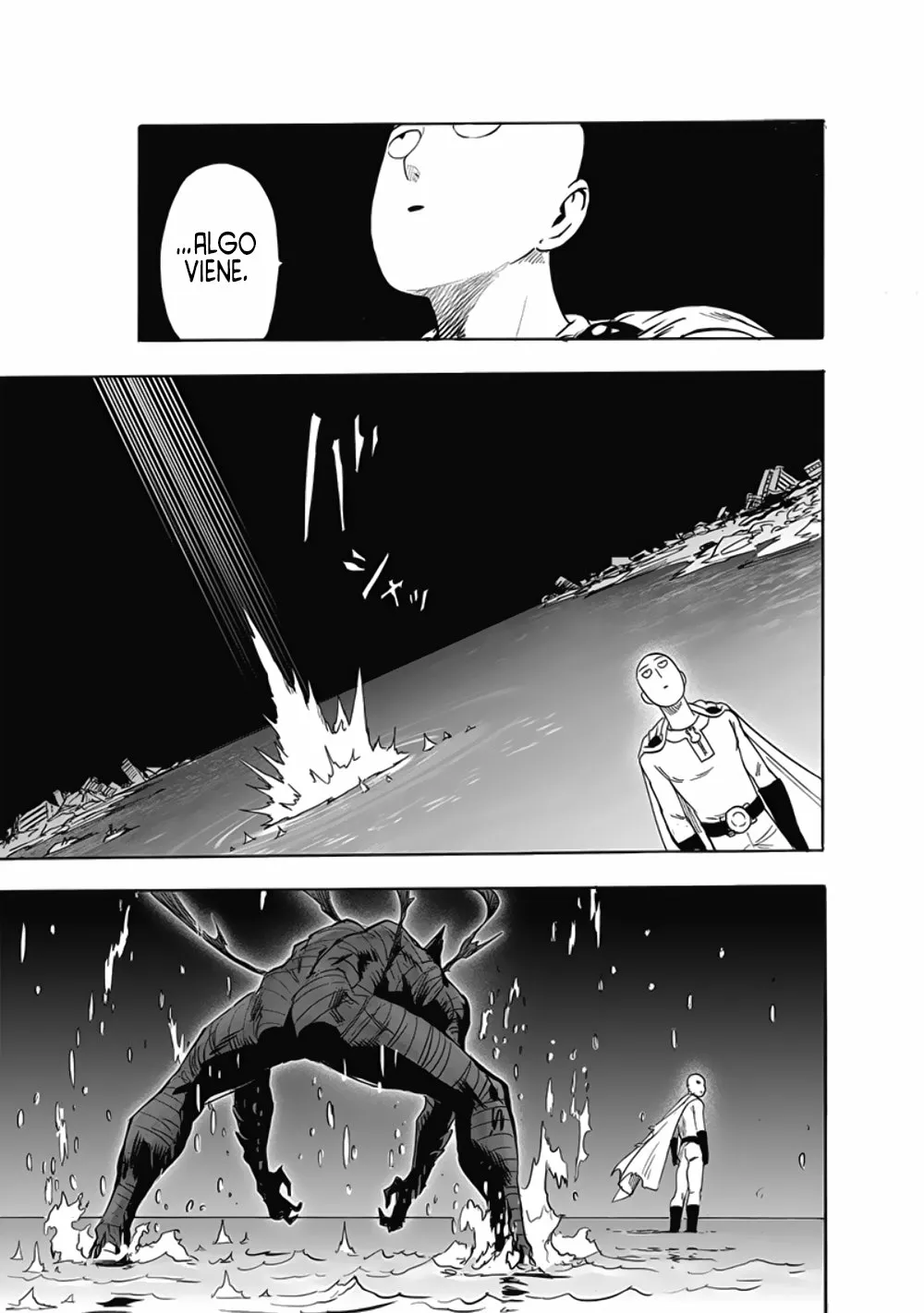 Página 44 del Manga