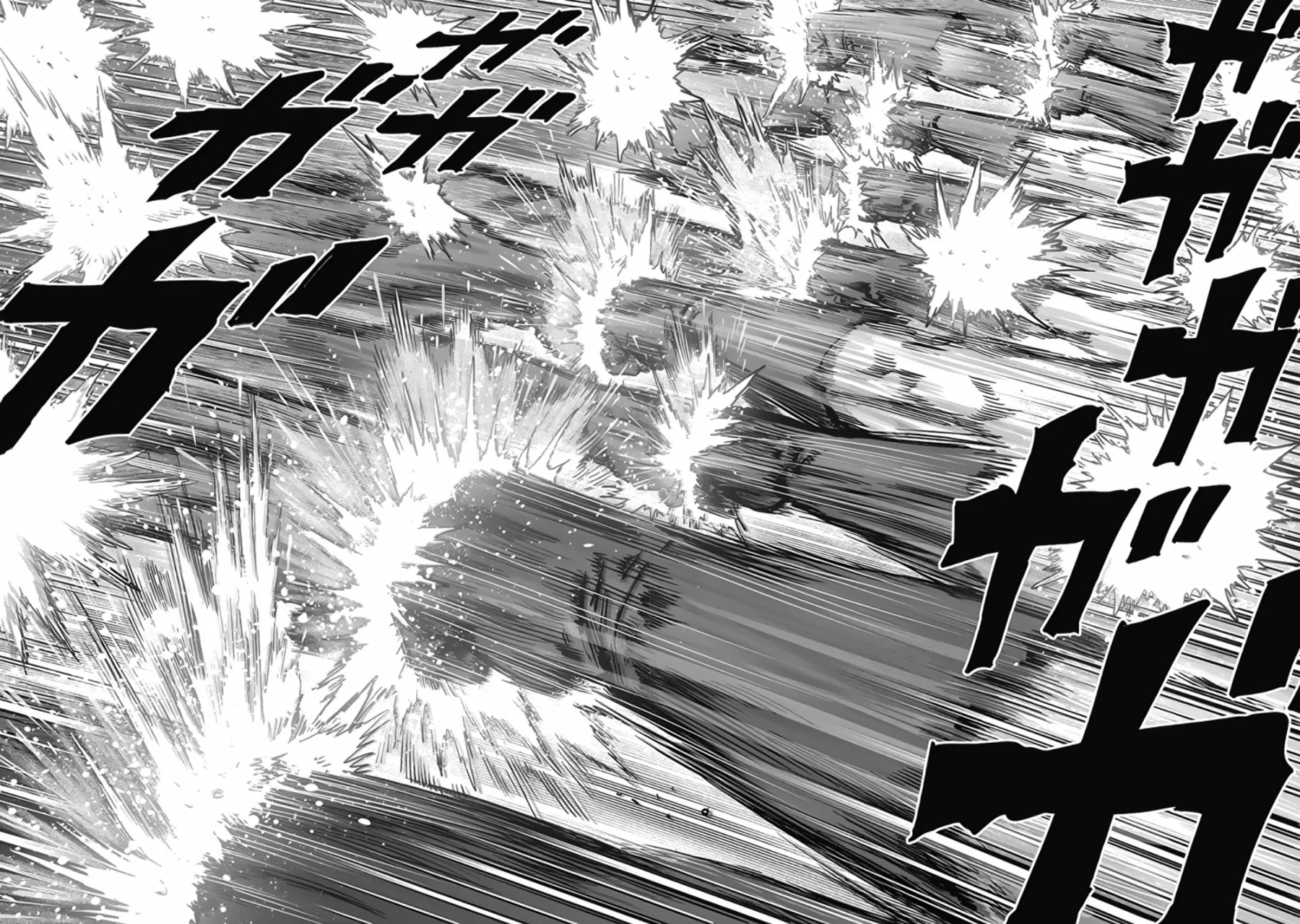 Página 47 del Manga