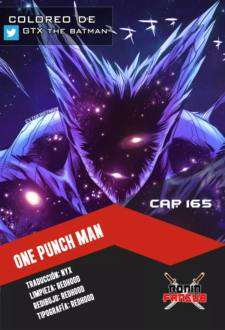 Página 72 del Manga