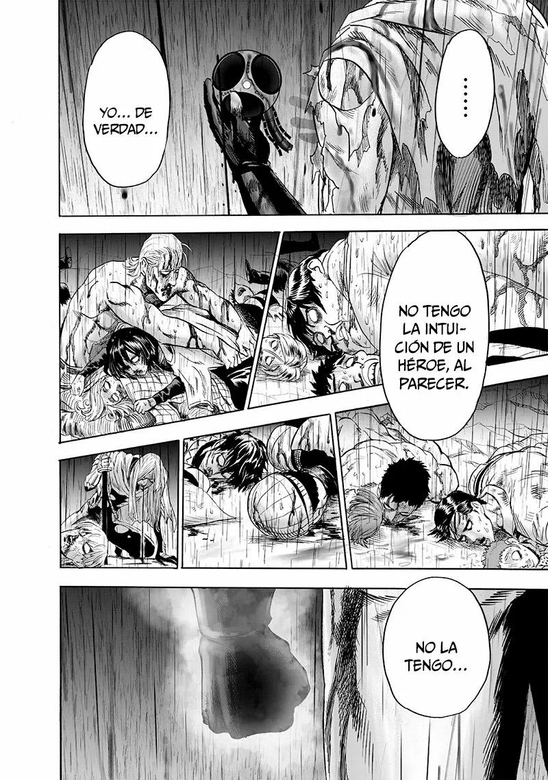 Página 39 del Manga