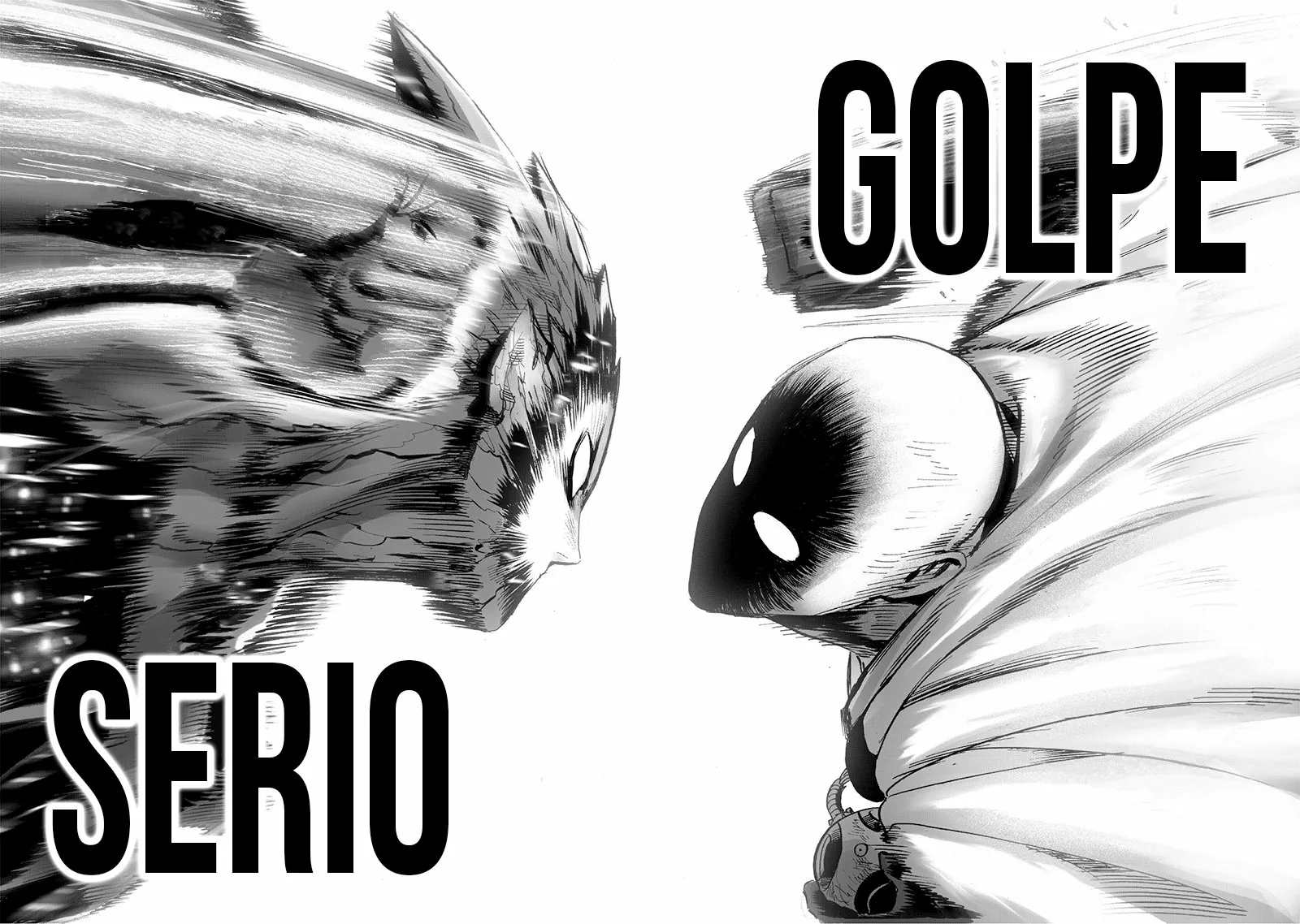 Página 44 del Manga