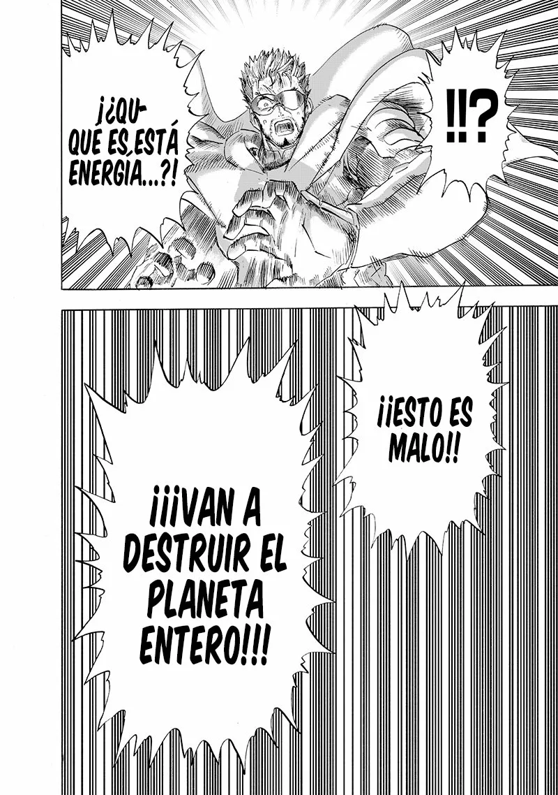 Página 45 del Manga