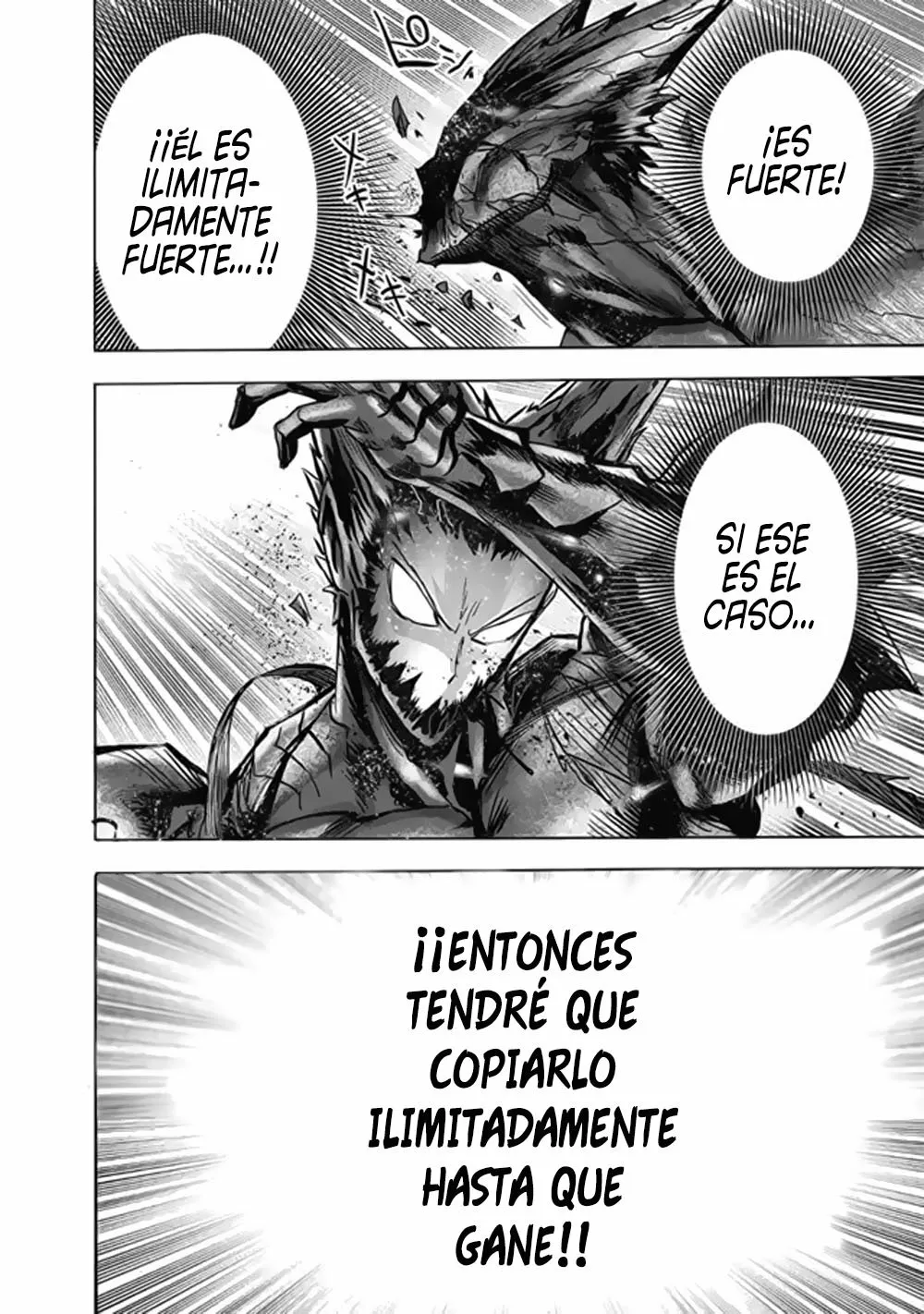 Página 53 del Manga
