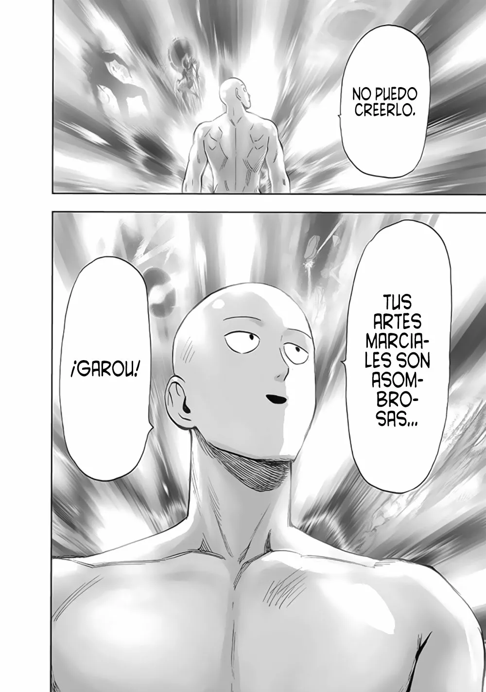 Página 59 del Manga