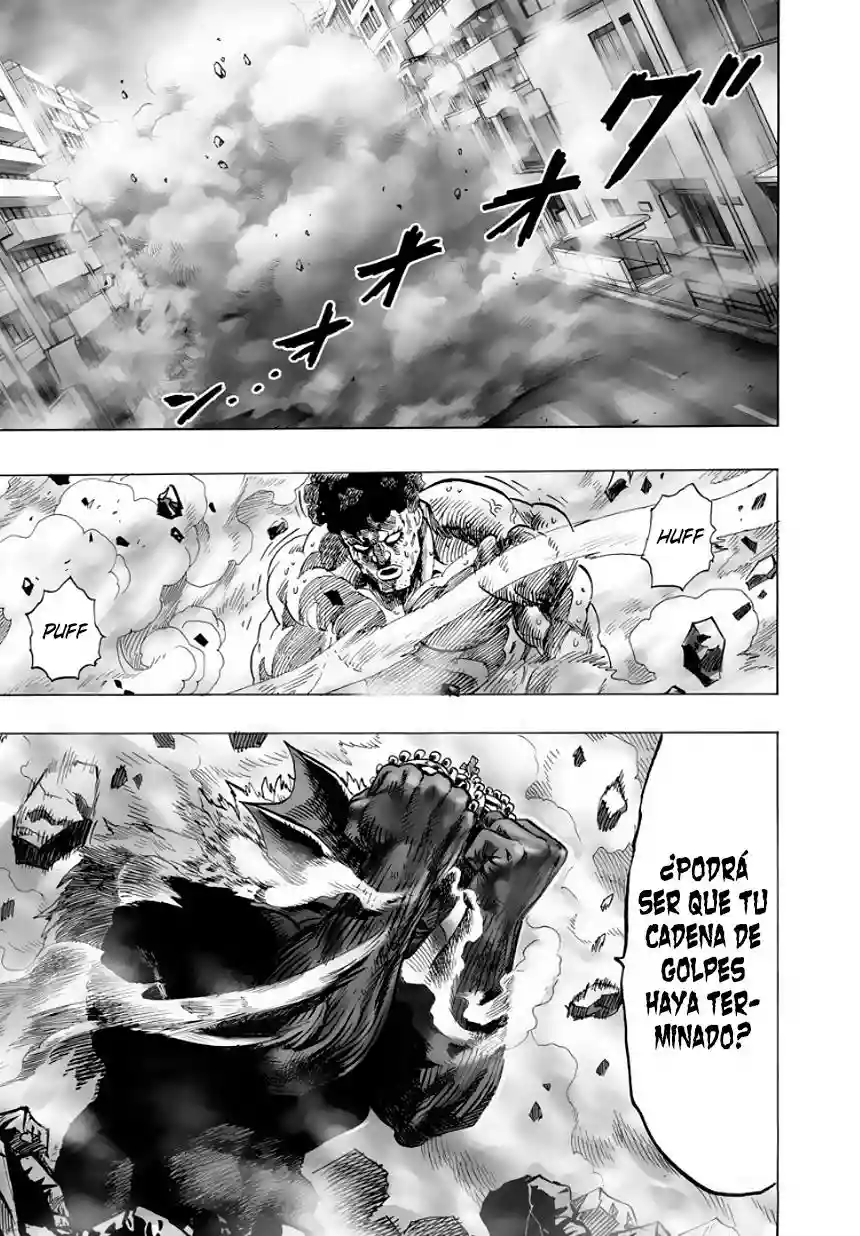 Página 41 del Manga