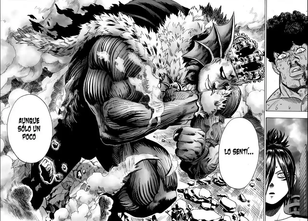 Página 42 del Manga