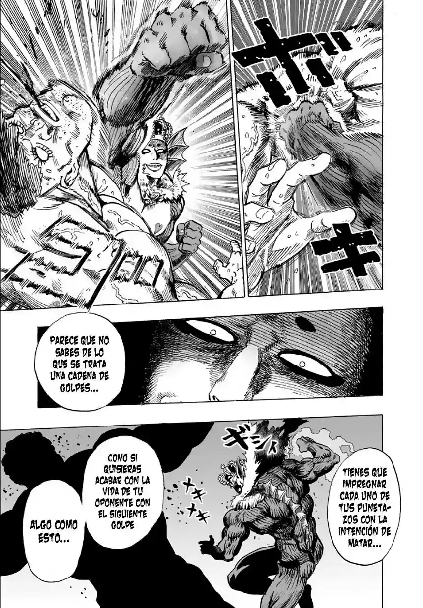 Página 44 del Manga