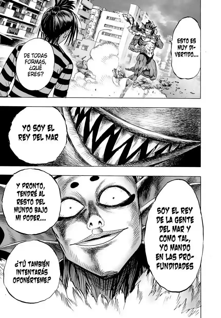 Página 47 del Manga