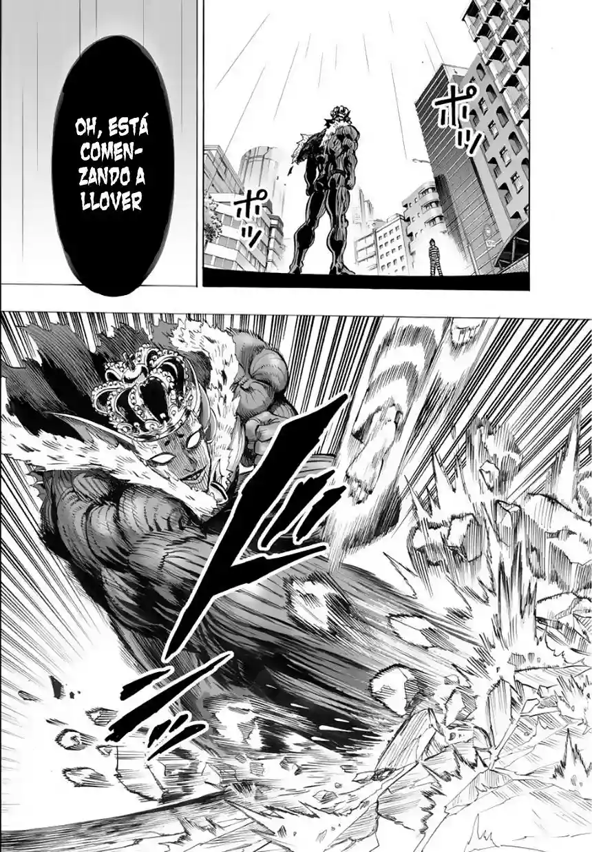 Página 49 del Manga
