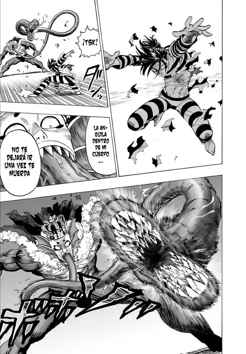 Página 53 del Manga