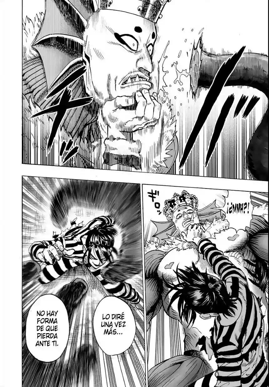 Página 54 del Manga