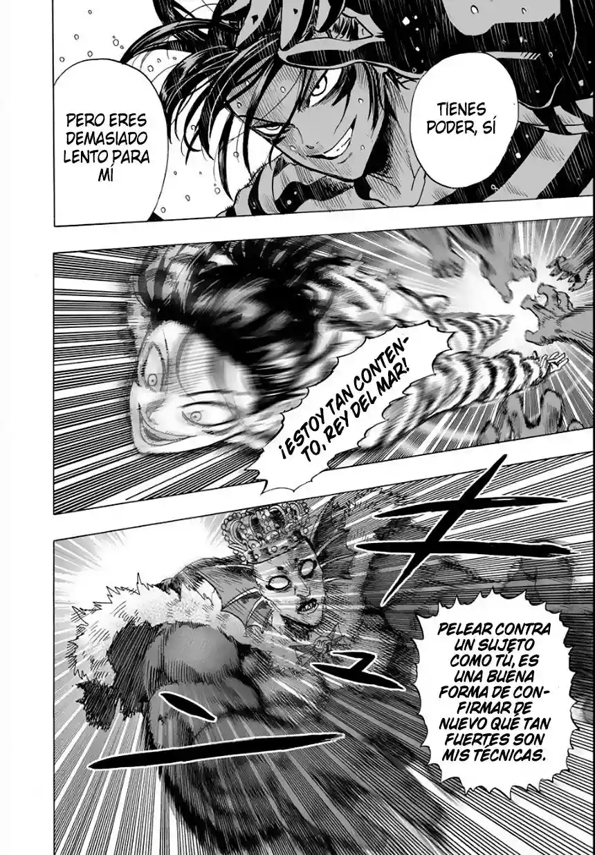Página 56 del Manga