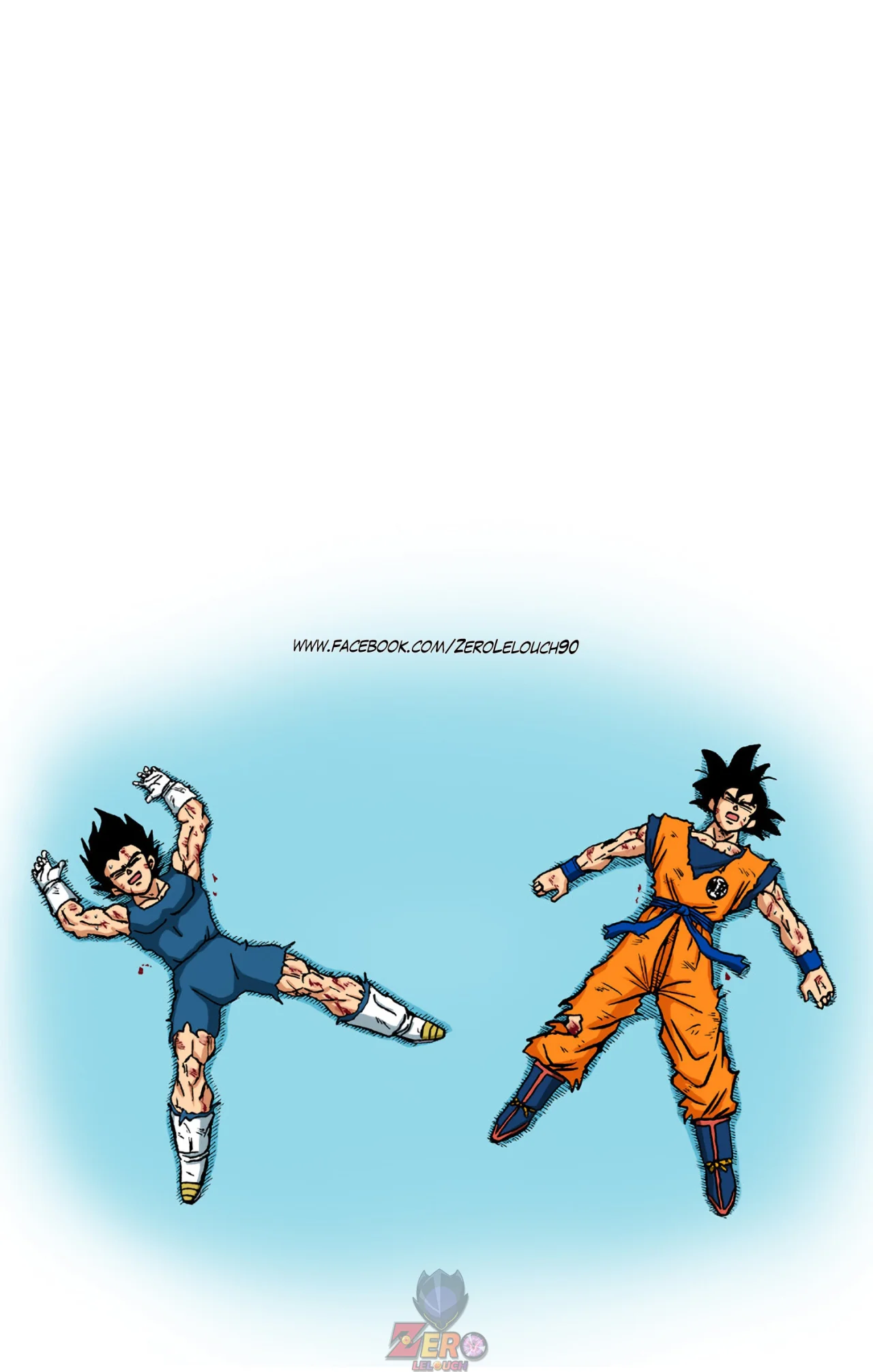 Página 47 del Manga