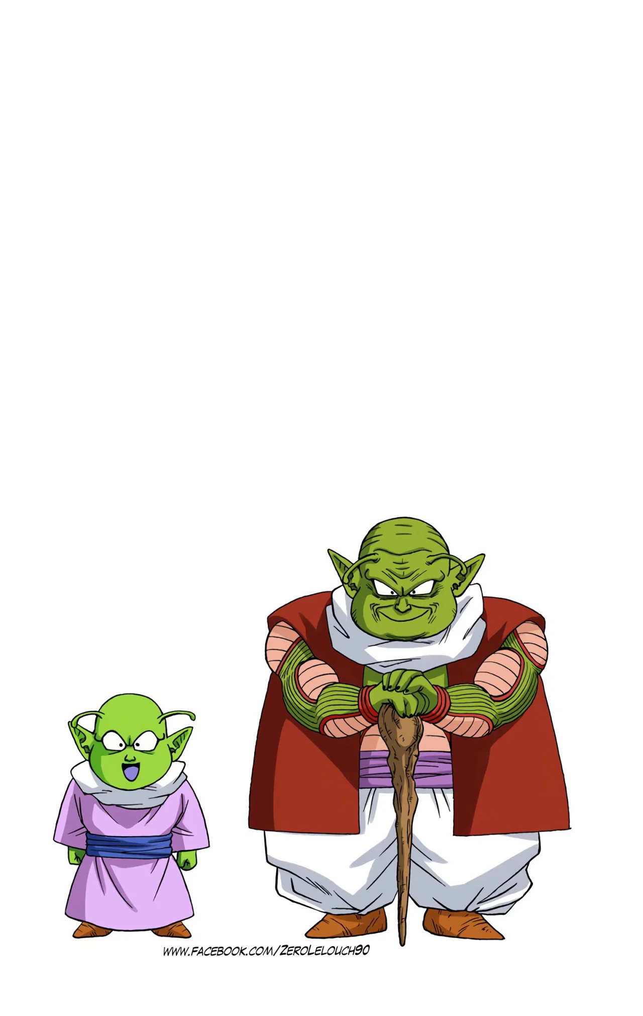 Página 51 del Manga