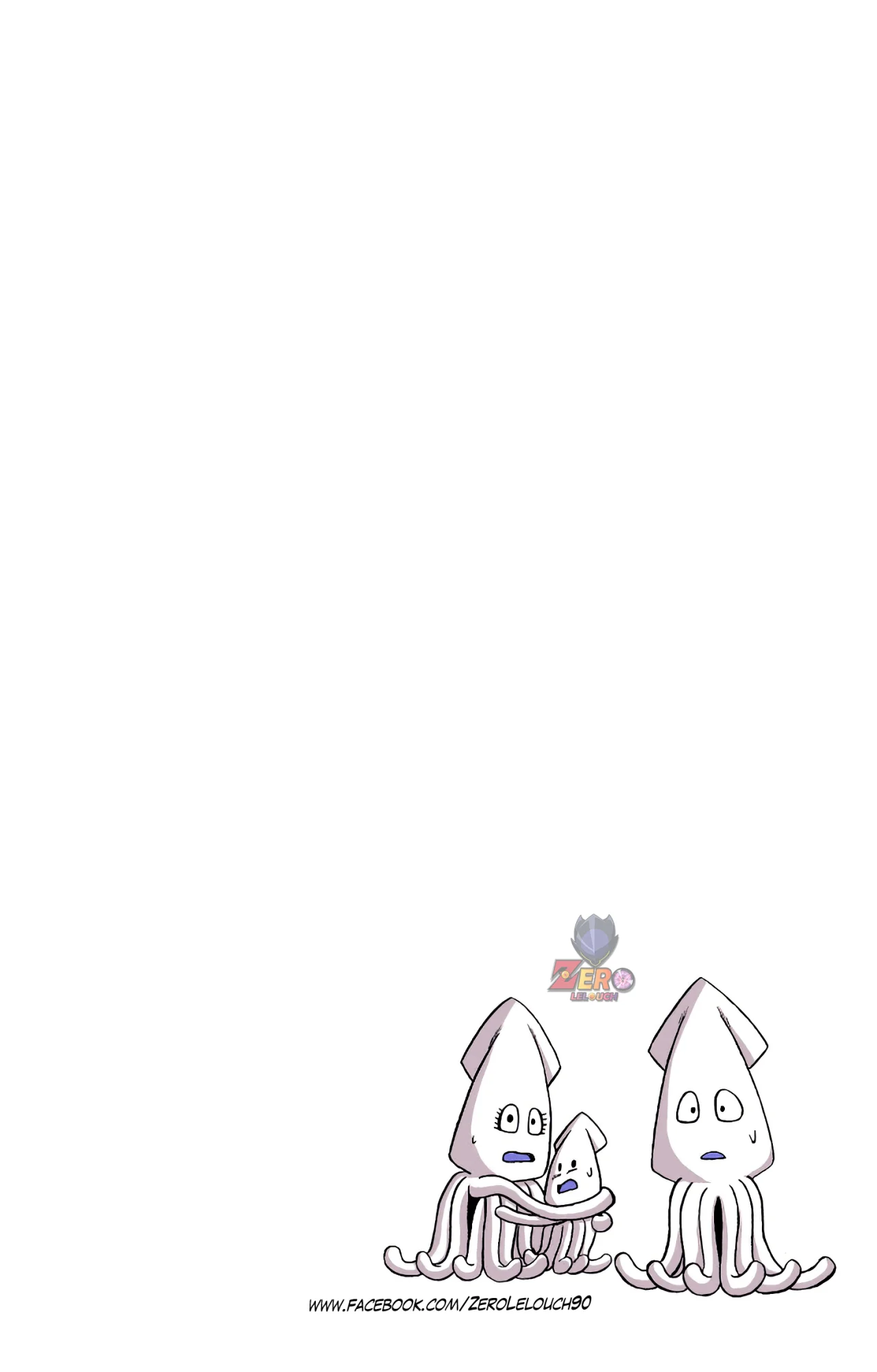 Página 47 del Manga