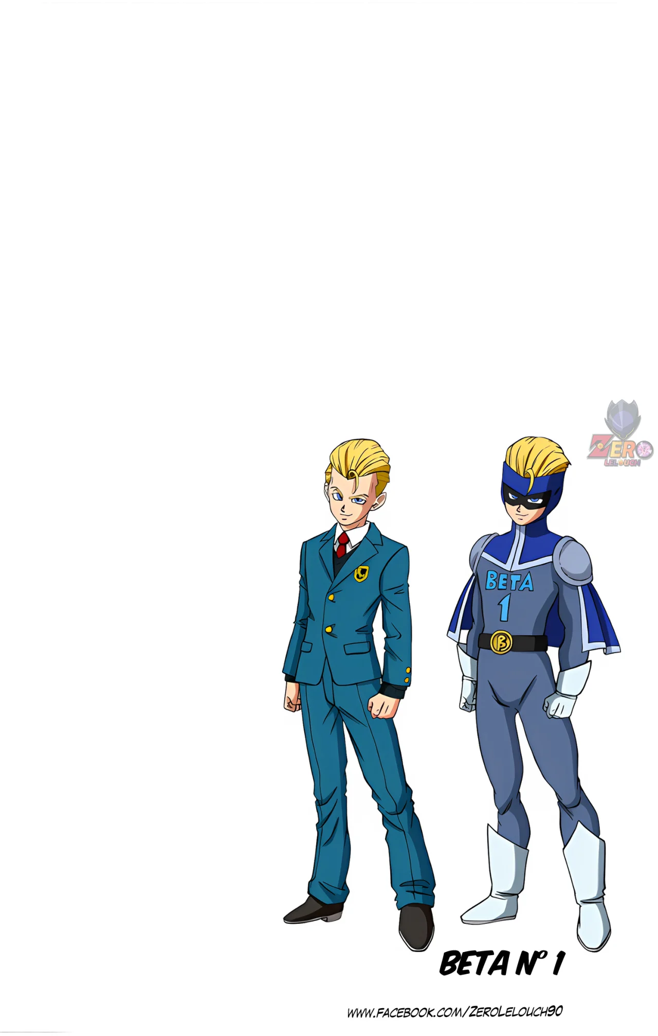 Página 49 del Manga