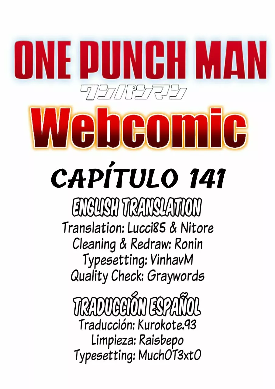 Página 42 del Manga