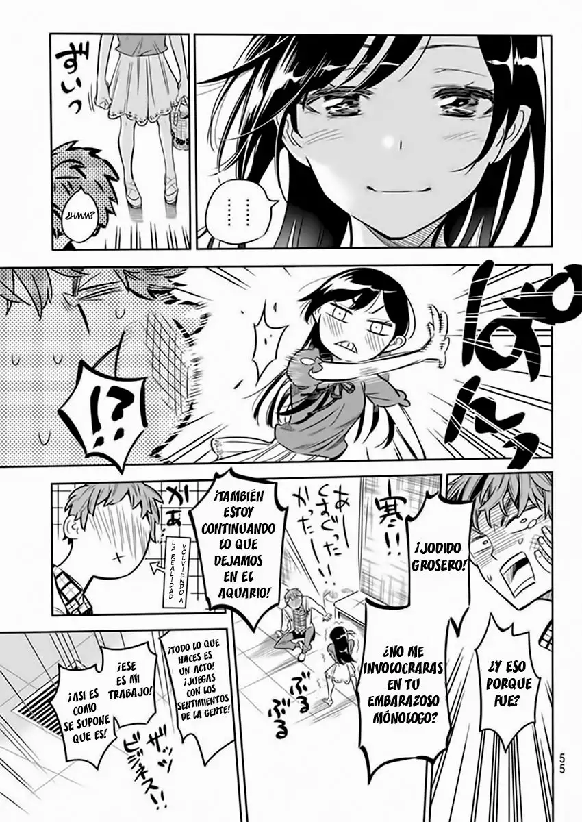 Página 46 del Manga