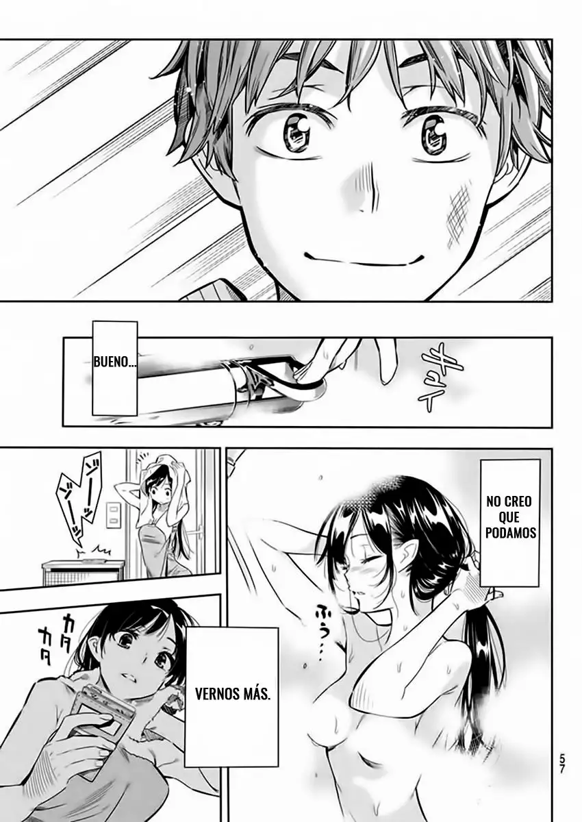 Página 48 del Manga