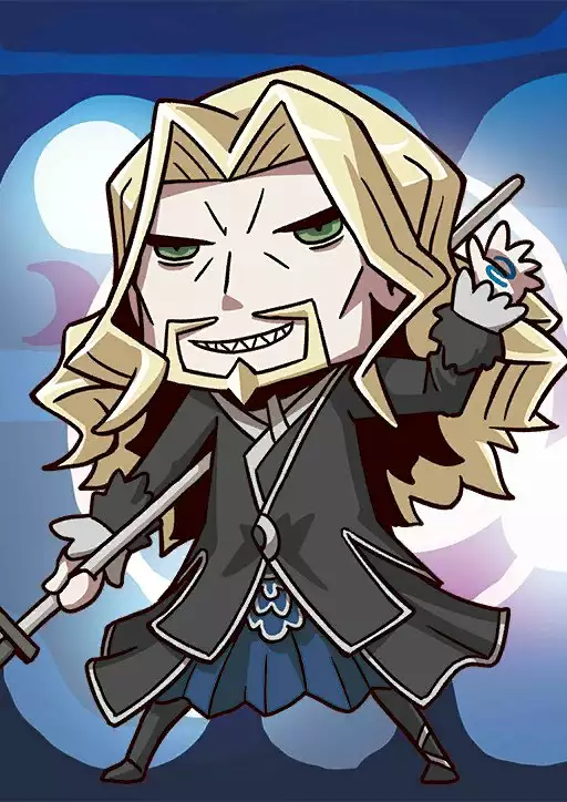 Página 40 del Manga