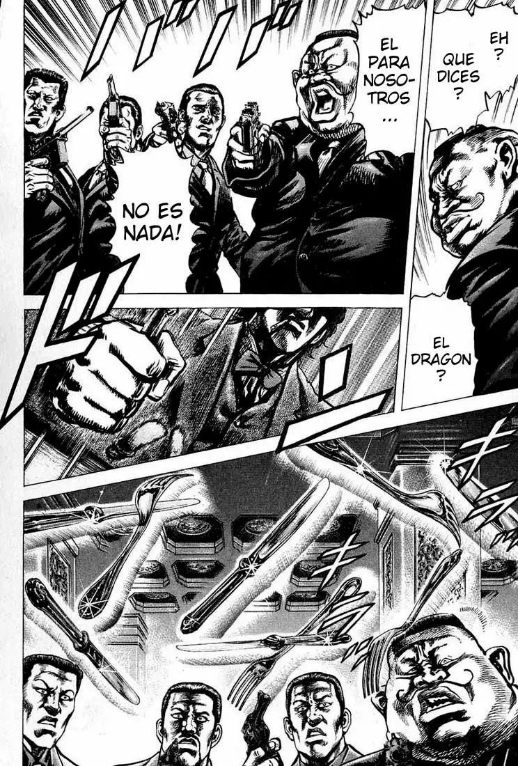 Página 41 del Manga