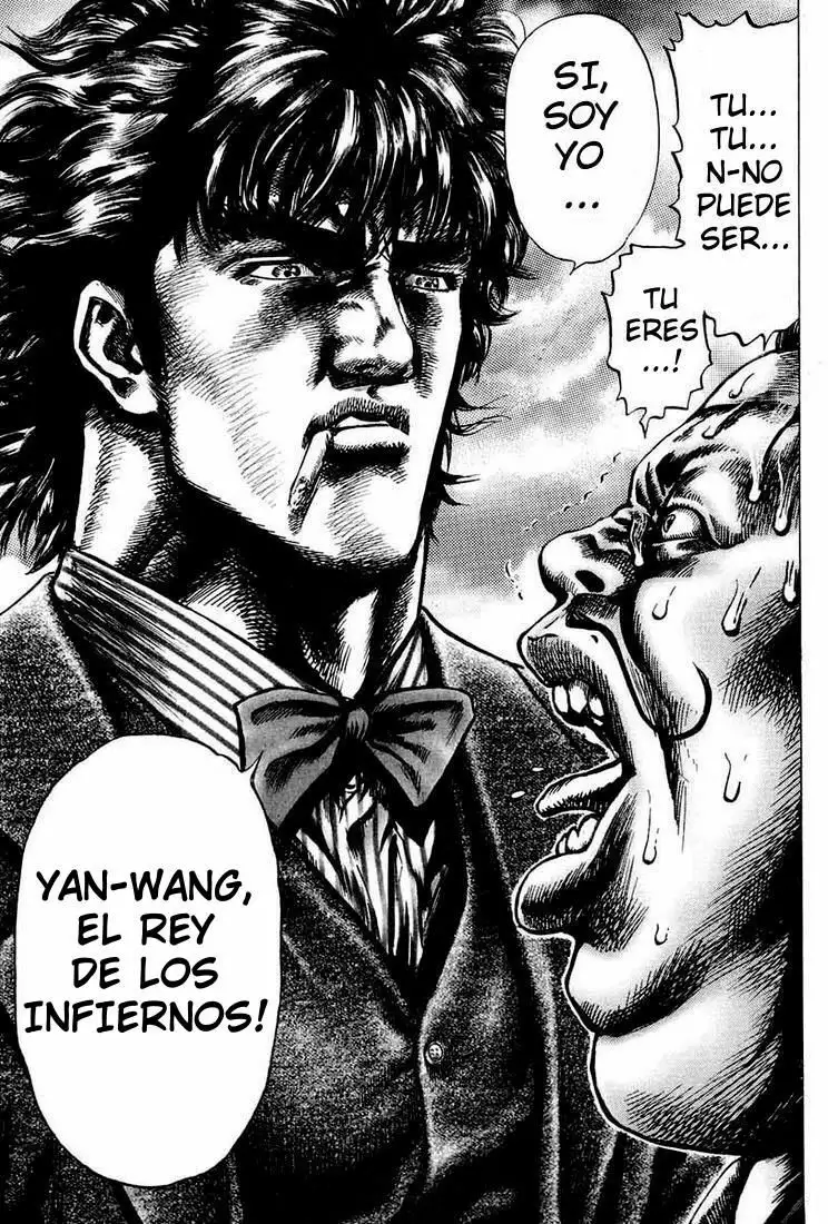 Página 44 del Manga