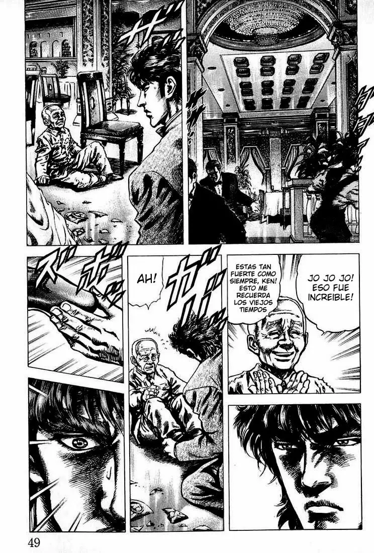 Página 48 del Manga