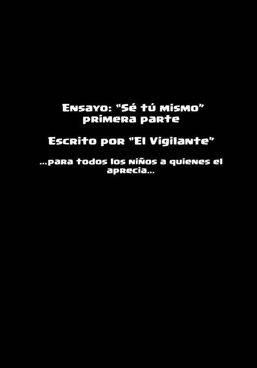 Página 44 del Manga