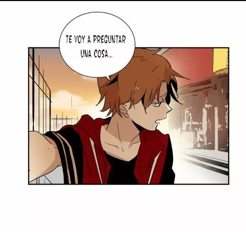 Página 39 del Manga